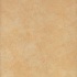 New World X Series 18 X 18 Beige Newx75 1818