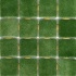 Onix Mosaico Mist Series Mosaic Green Mist Tile & Stone