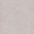 Marazzi Adriatica 12 X 12 Pisaro Amtuv6a1212