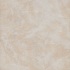 Marazzi Adriatica 12 X 12 Rimini Amtuv6b1212