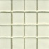 Onix Mosaico Antislip Mosaics White Tile & Stone