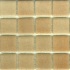 Onix Mosaico Antislip Mosaics Beige Tile & Stone