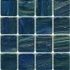 Onix Mosaico Classy Glass Mosaics Soho Tile & Stone