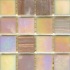 Onix Mosaico Classy Glass Mosaics Bermuda Tile & Stone