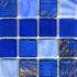 Onix Mosaico Classy Glass Mosaics Fiji Tile & Stone