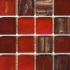 Onix Mosaico Classy Glass Mosaics Hawaii Tile & Stone