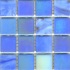 Onix Mosaico Classy Glass Mosaics Maldivas Tile  and