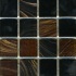 Onix Mosaico Classy Glass Mosaics Zanzibar Tile  and