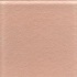 Studio Line Glass Tile Studio Line Unicolor 4 X 4