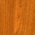 Lm Flooring Kendall Plank 3 White Oak Chestnut Hardwood Flooring