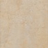 Gold Seal Highlands 12 X 12 Cairn Stone Tilhics121