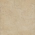 Del Conca Hsf 16 X 16 1 Tile & Stone