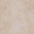 Del Conca Hsf 6 X 6 10 Tile & Stone