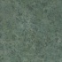 Del Conca Hsf 6 X 12 13 Tile & Stone