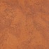 Del Conca Hsf 6 X 12 6 Tile & Stone