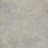 Del Conca Js 12 X 12 02 Tile & Stone