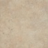 Del Conca Js 12 X 12 04 Tile & Stone