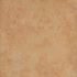 Del Conca Js 12 X 12 06 Tile & Stone