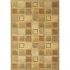 Central Oriental Auburn 3 X 5 Auburn Multi Area Rugs