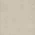Del Conca Js 6 X 12 10 Tile & Stone
