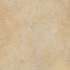 Del Conca Js 6 X 6 01 Tile & Stone