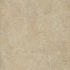 Del Conca Js 6 X 6 05 Tile & Stone