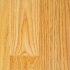 Alloc Basic Natural Oak Laminate Flooring