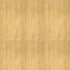 Alloc Domestic Natural Oak Laminate Flooring