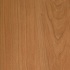Columbia Canyon Clic Sagebrush Cherry Laminate Flooring