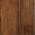 Pinnacle Estate Classics Black Cherry Hardwood Flooring