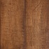 Pinnacle Estate Classics Chocolate Truffle Hardwood Flooring