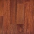Award American Traditions 2 & 4 Strip Natural Andiroba Hardwood Flooring