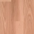 Award American Traditions 2 & 4 Strip Natural Hickory Hardwood Flooring