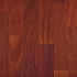 Award American Traditions 2 & 4 Strip Natural Santos Mahogany Hardwood Flooring