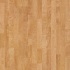 Wilsonart Estate Plus Planks Estate Northern Birch Laminate Flooring