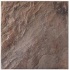 Lea Ceramiche Rainforest 13 X 19 Blue Tile & Stone