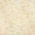 Monarch Ceramic Tile Elements 12 X 12 Borax F30h