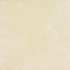 American Olean Arctica 6 X 6 Horizon Beige Ar21661p2