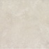 American Olean Arctica 8 X 12 Glacier Gray Ar23812p2