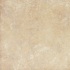 American Olean Arctica 8 X 12 Golden Sky Ar228121p2