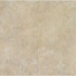 American Olean Arctica 8 X 12 Lichen Green Ar248121p2