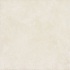 American Olean Arctica 8 X 12 Winter White Ar208121p2