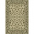 Central Oriental Tabriz 8 Round Tabriz Classic Ivo