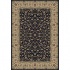 Central Oriental Tabriz 8 Round Tabriz Classic Nav