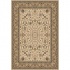 Central Oriental Serapi 6 X 9 Serapi Classic Ivory