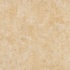 American Olean Bella Vista 8 X 10 Light Gold Bv038101p2