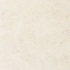 American Olean Bella Vista 8 X 10 White Bv018101p2