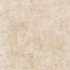 American Olean Bella Vista 18 X 18 Beige Bv0218181p2