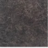 American Olean Bella Vista 18 X 18 Black Bv0518181p2