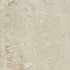 Floor Gres Neway 12 X 12 Beige Matte Flonmbe12